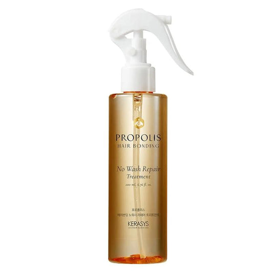 Kerasys Reparação Capilar